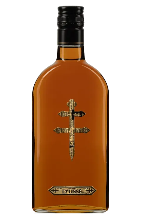 Cognac