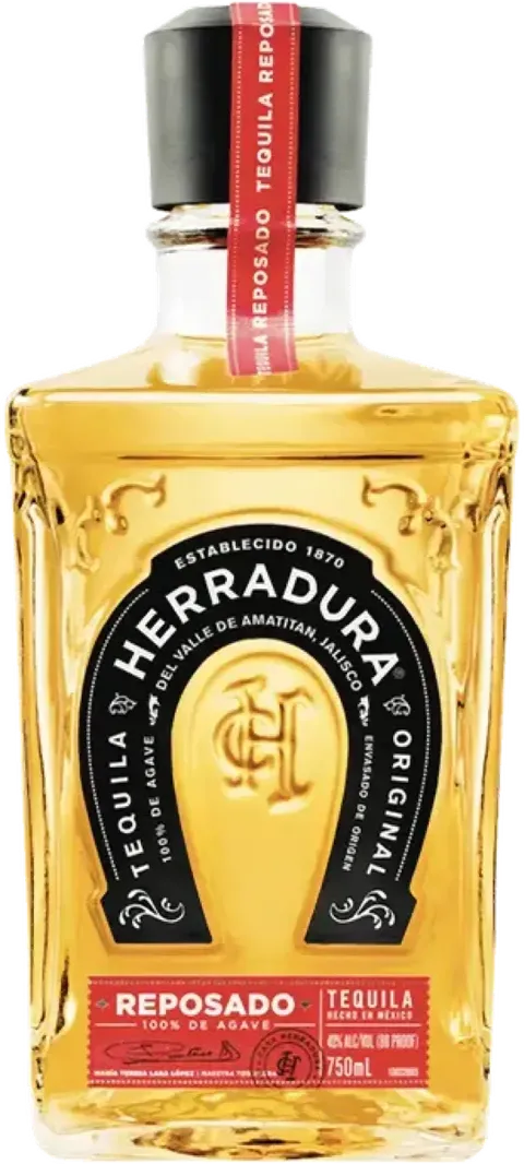 Tequila